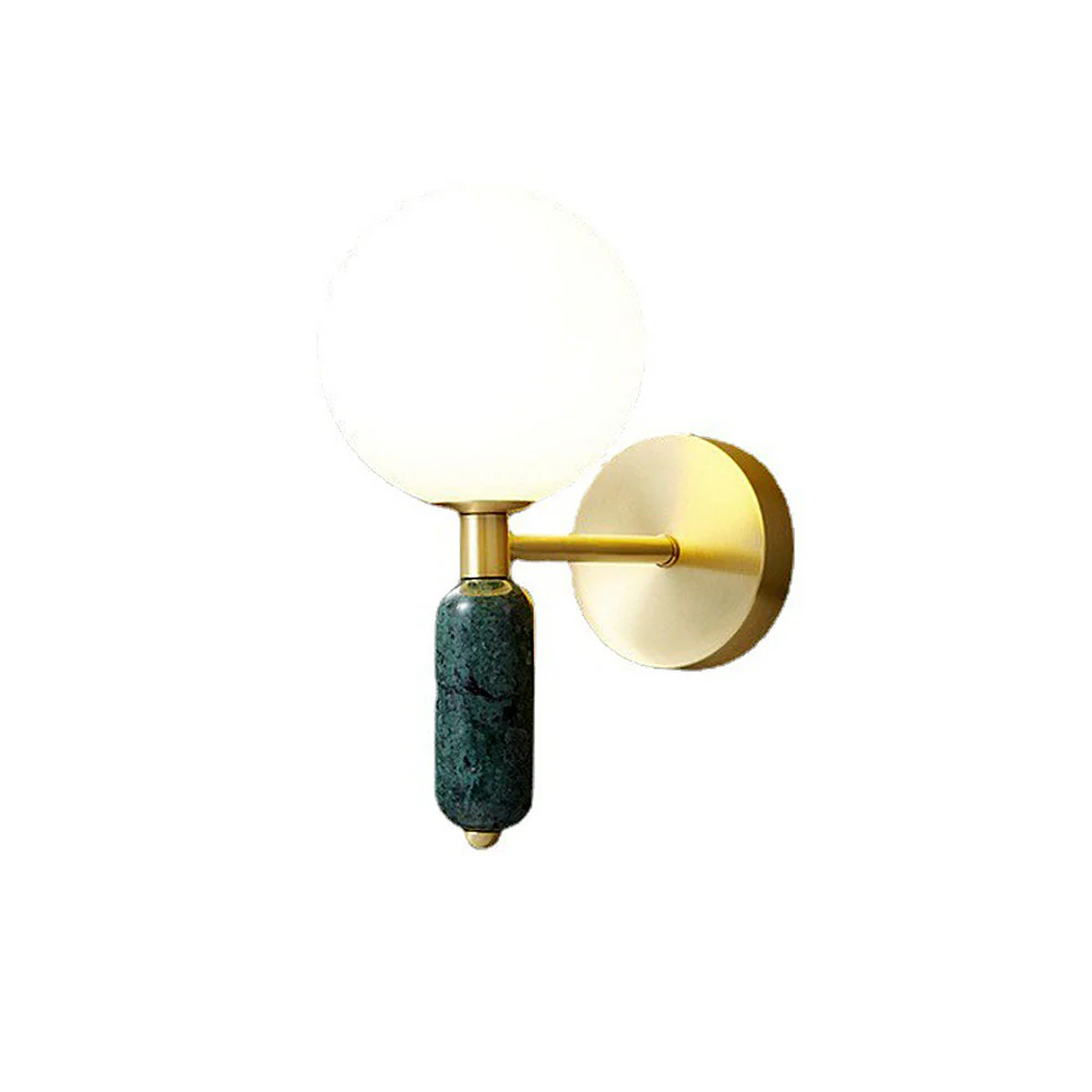 Miniatuur 8