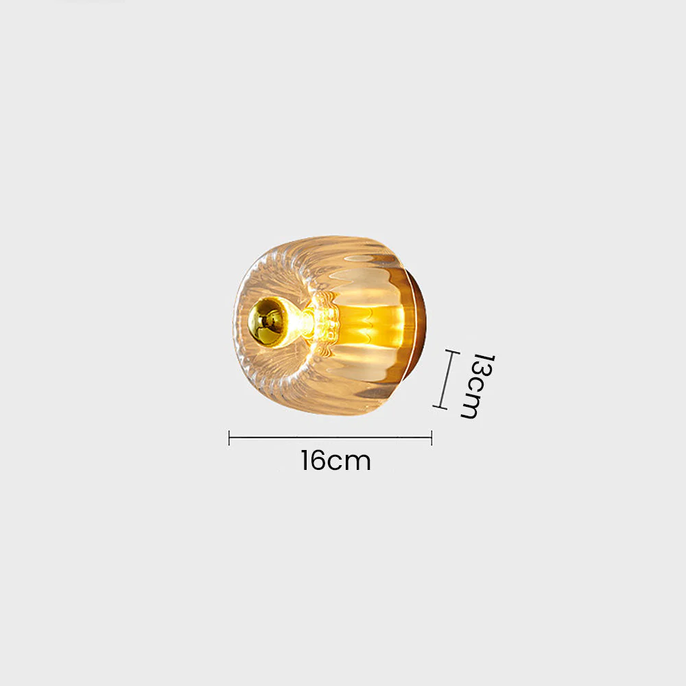 Miniatuur 14