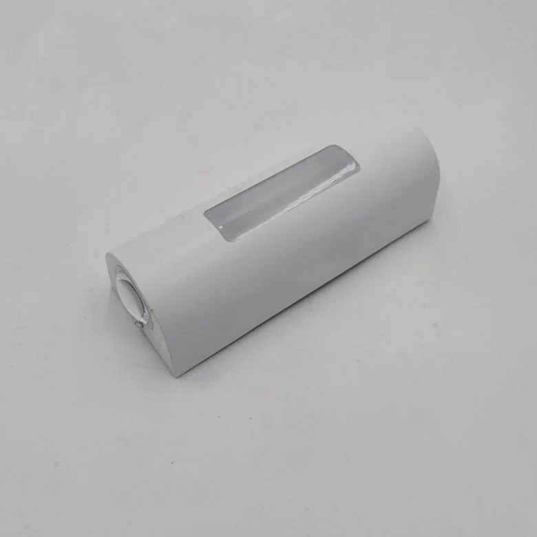 Miniatuur 15