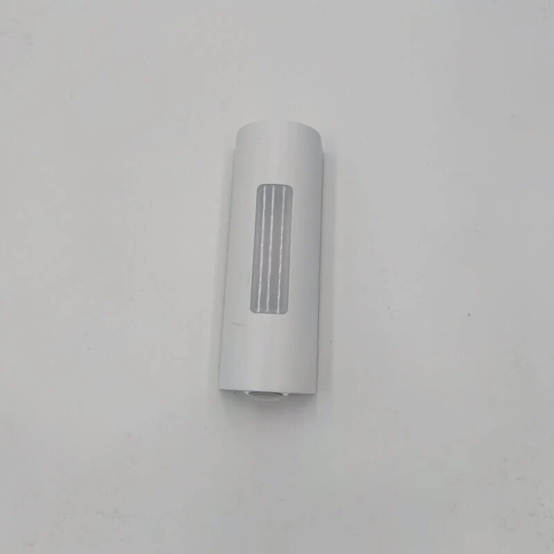 Miniatuur 16