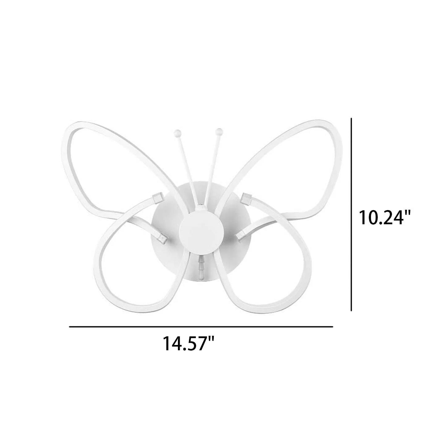 Miniatuur 4