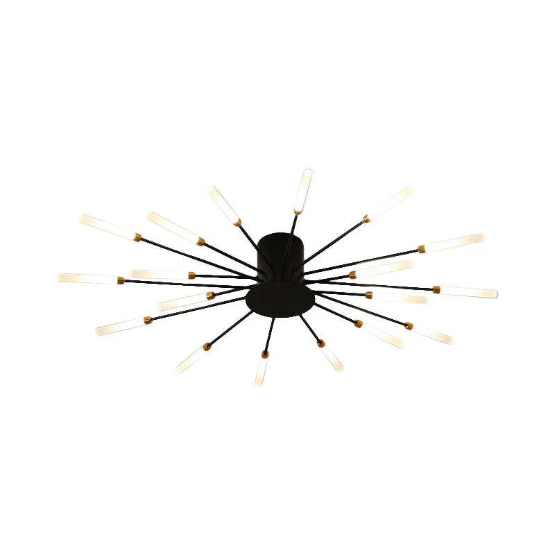 Miniatuur 8