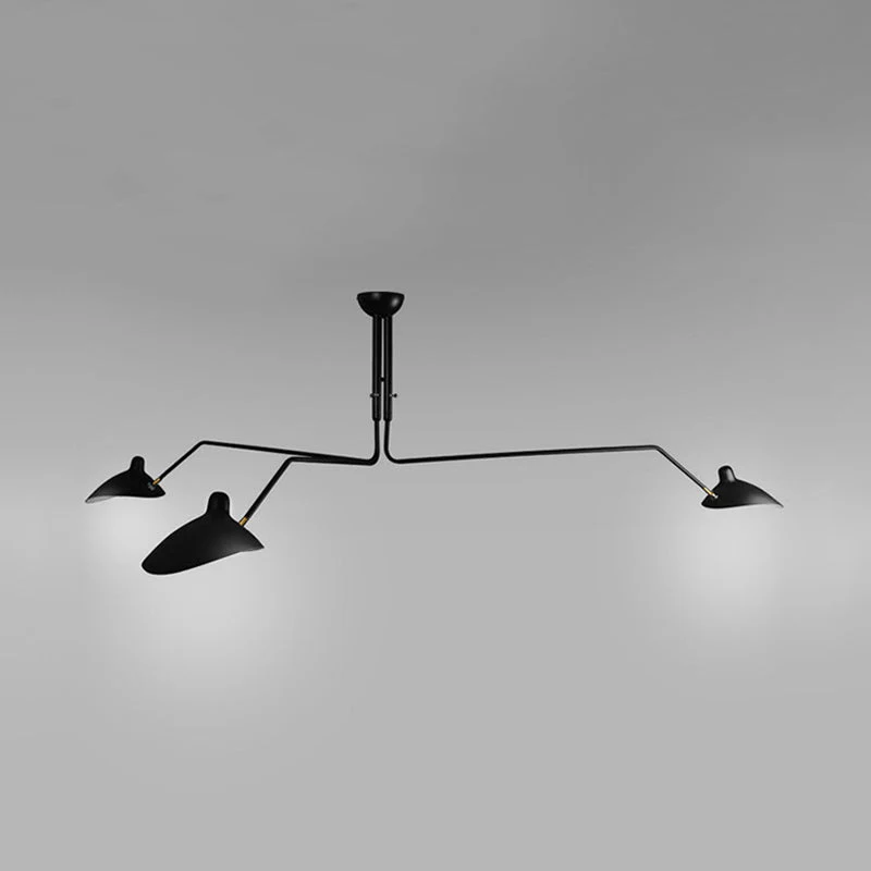 Miniatuur 14
