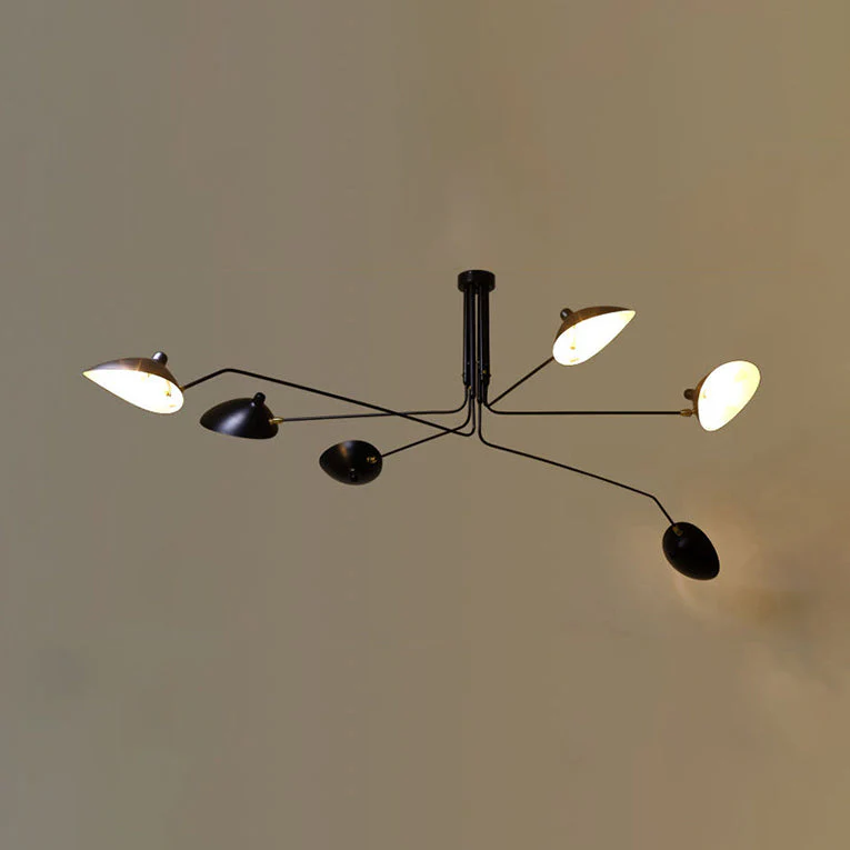 Miniatuur 18
