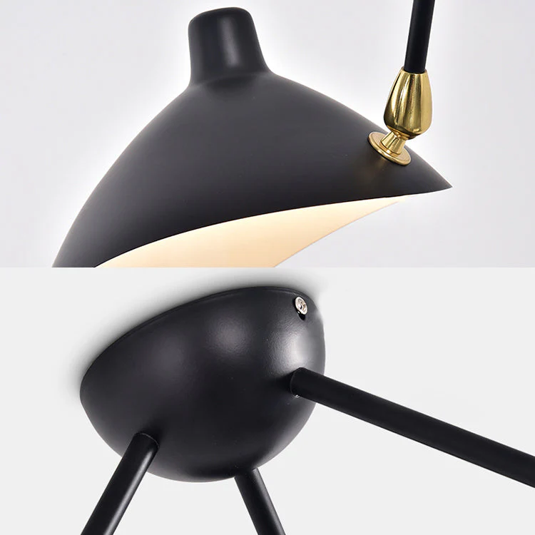 Miniatuur 9
