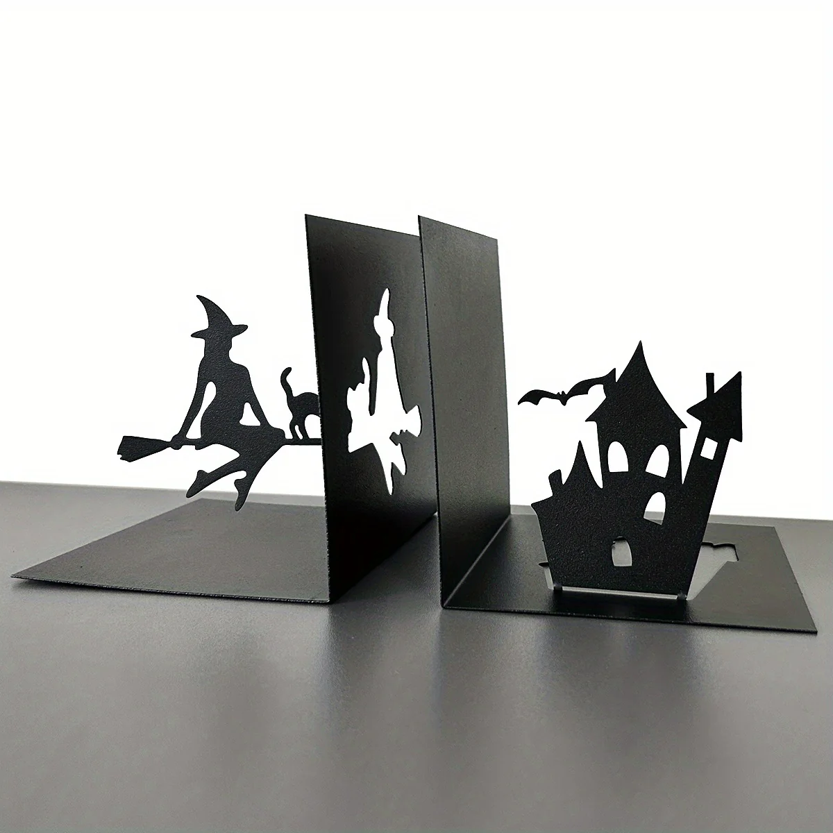 Miniatuur 2
