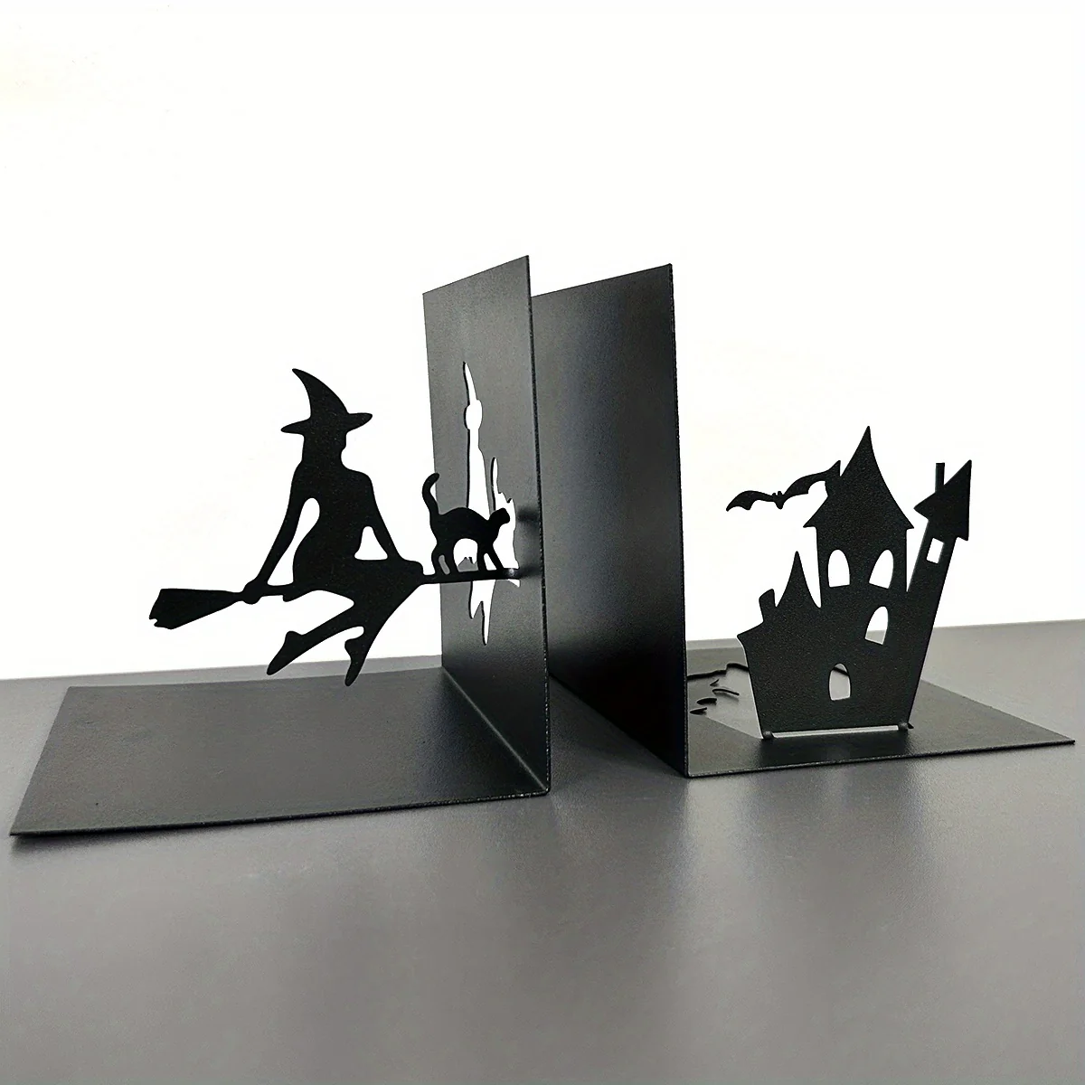 Miniatuur 3