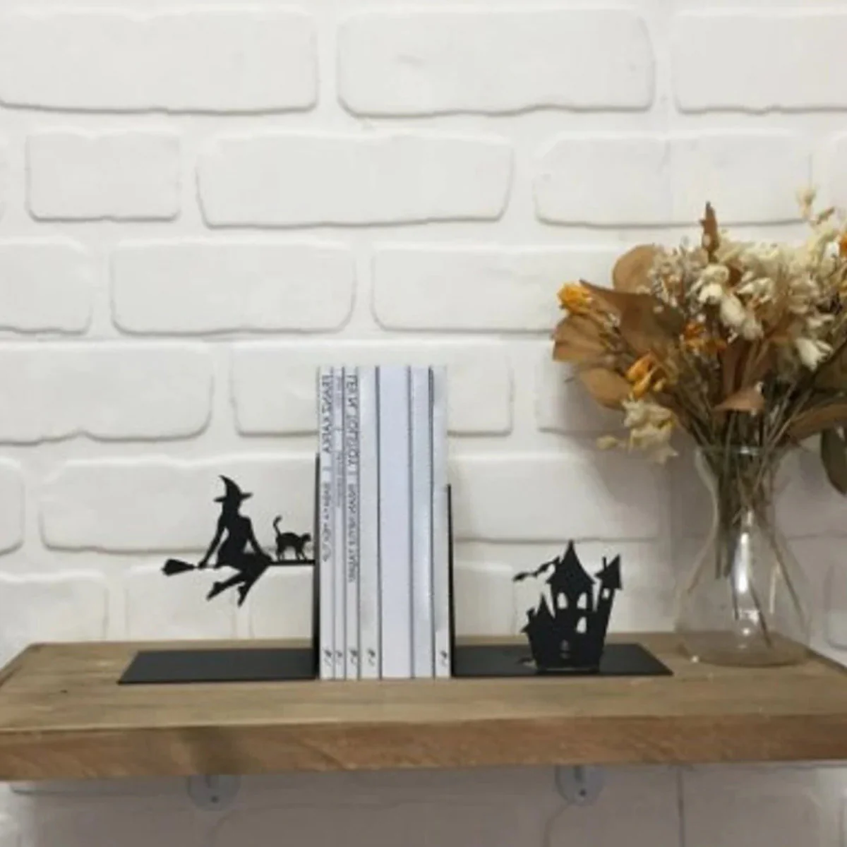 Miniatuur 8