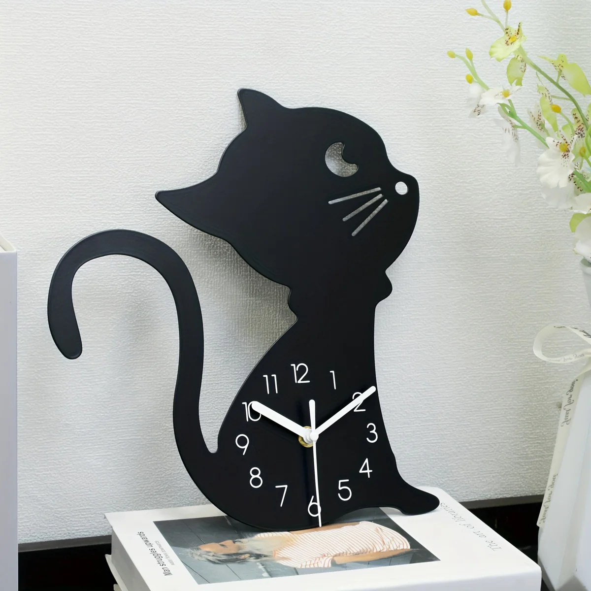 Miniatuur 5