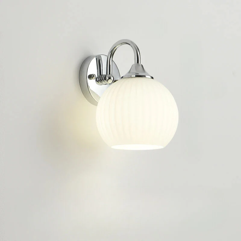 Miniatuur 2