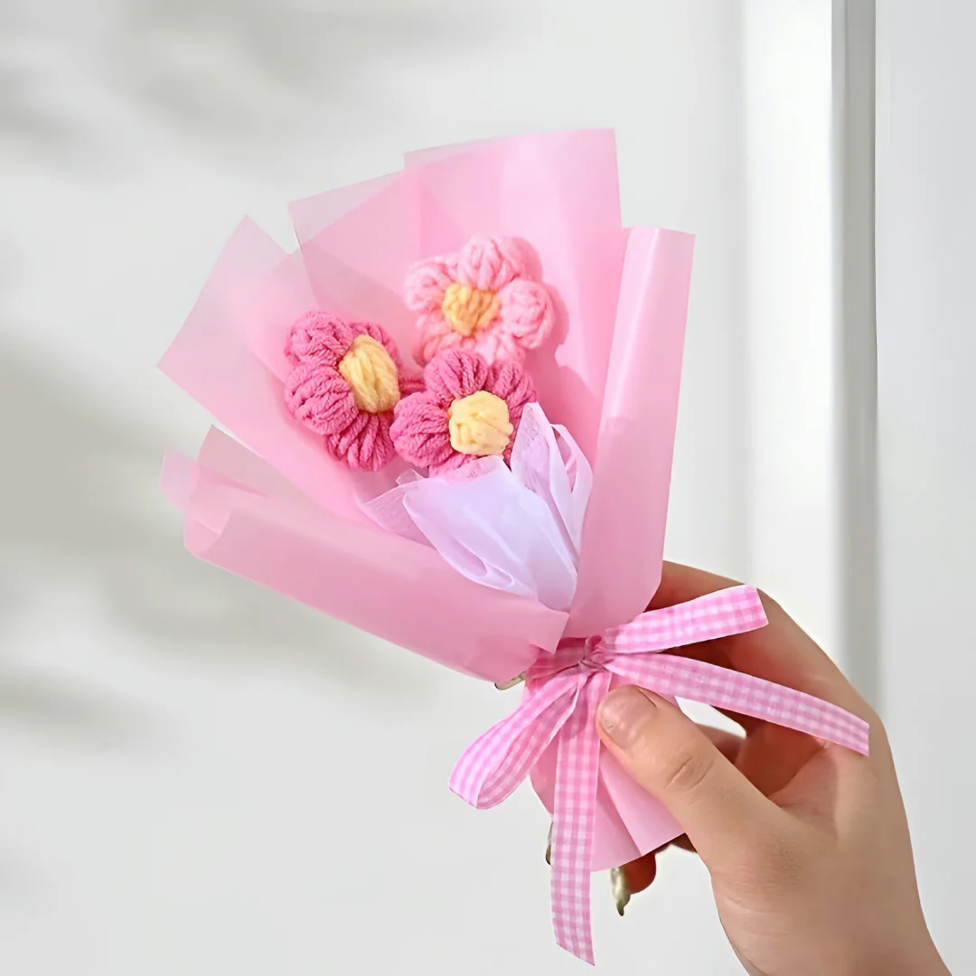 Miniatuur 2