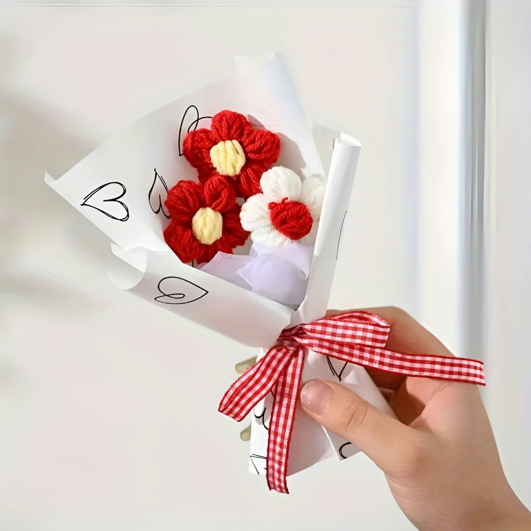 Miniatuur 3