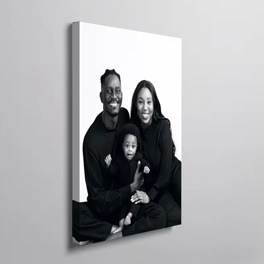 Productafbeelding 1