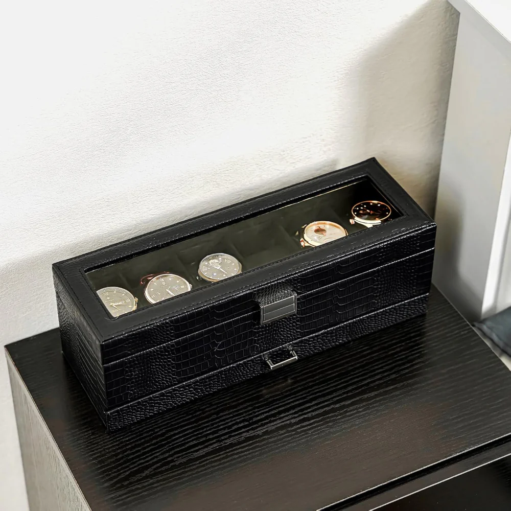 Miniatuur 6