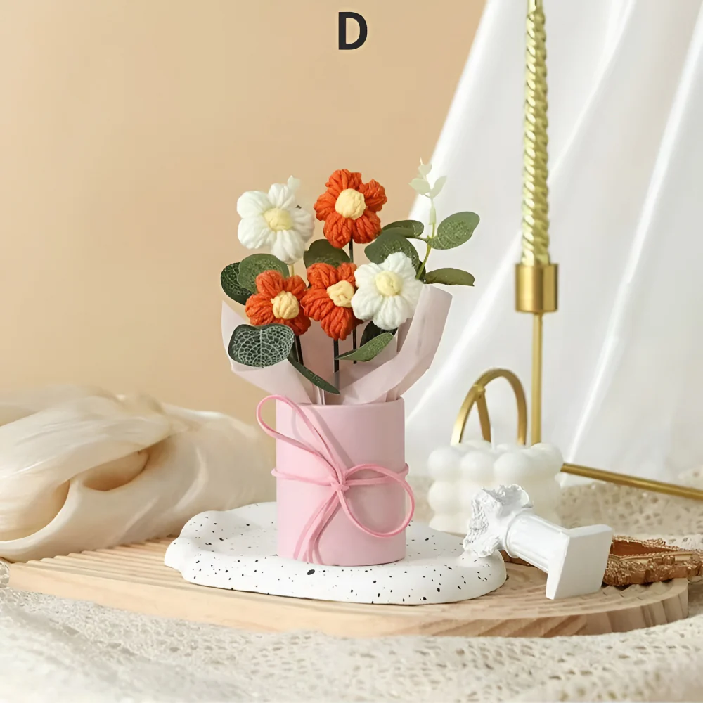 Miniatuur 5
