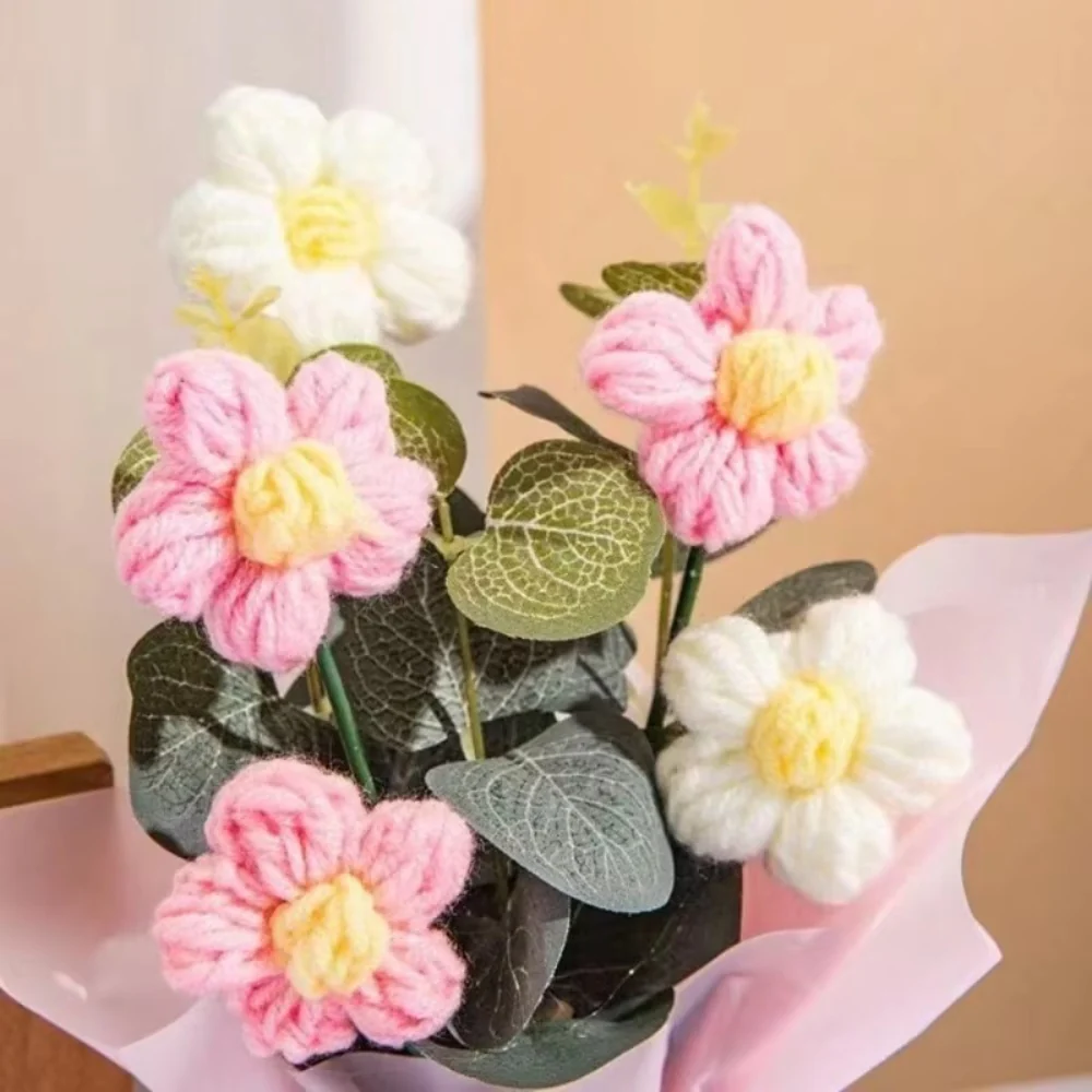 Miniatuur 6