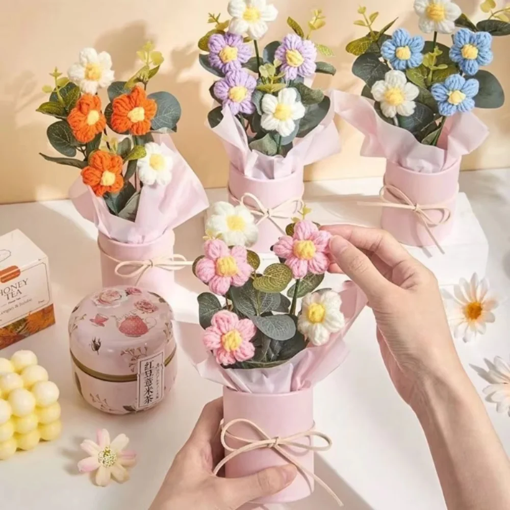 Miniatuur 8