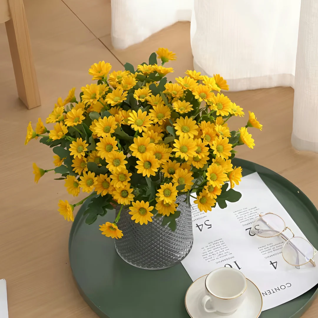 Miniatuur 12