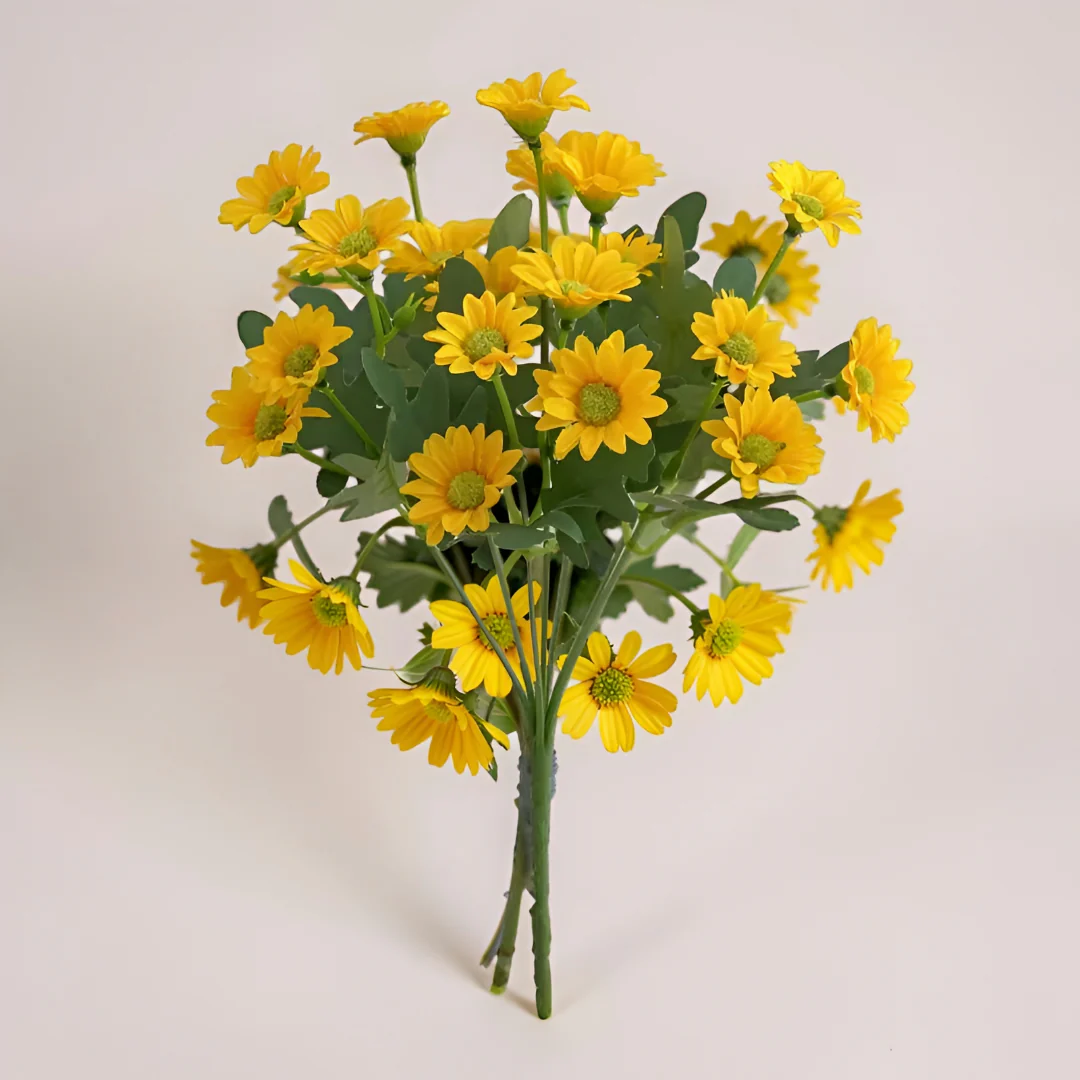 Miniatuur 3