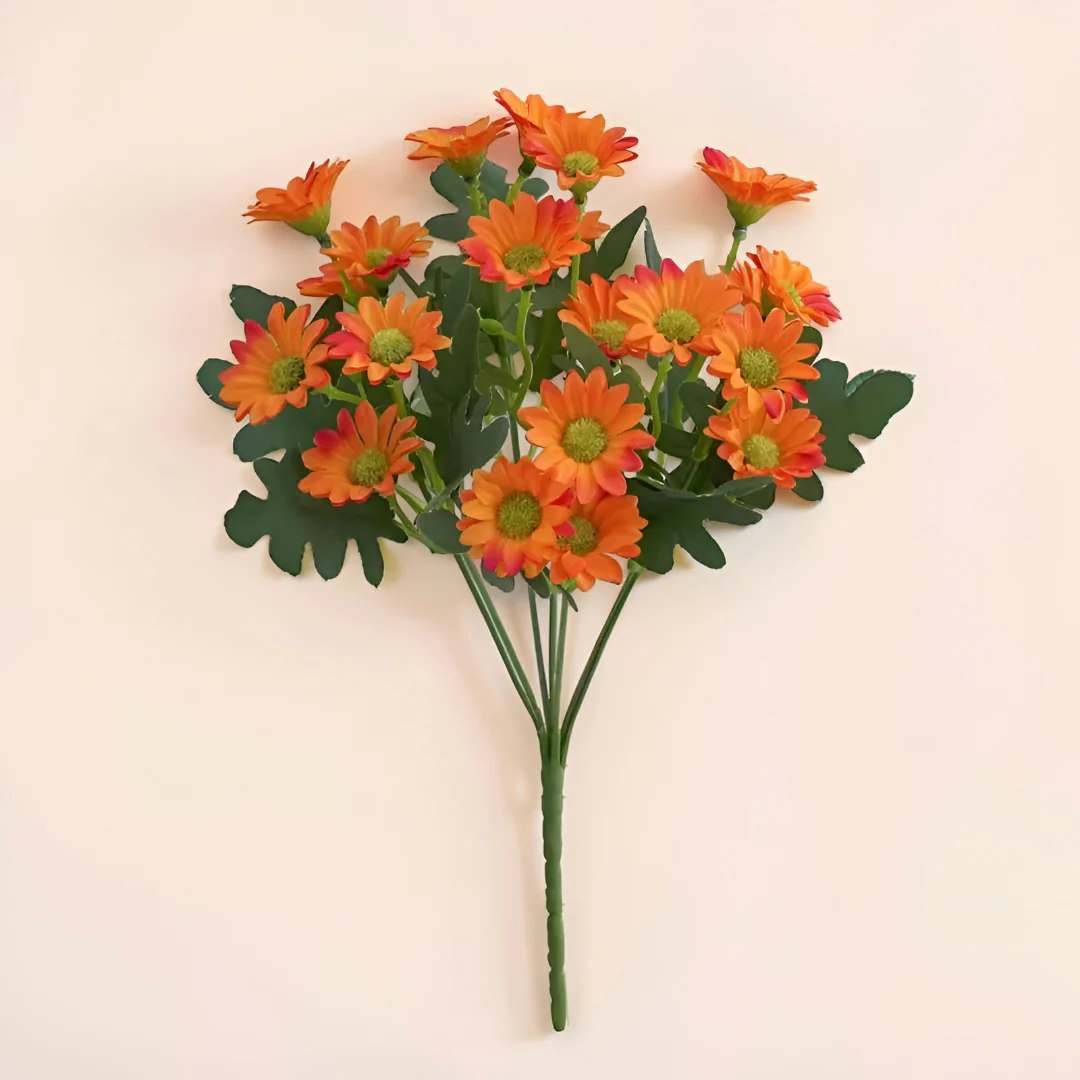 Miniatuur 4