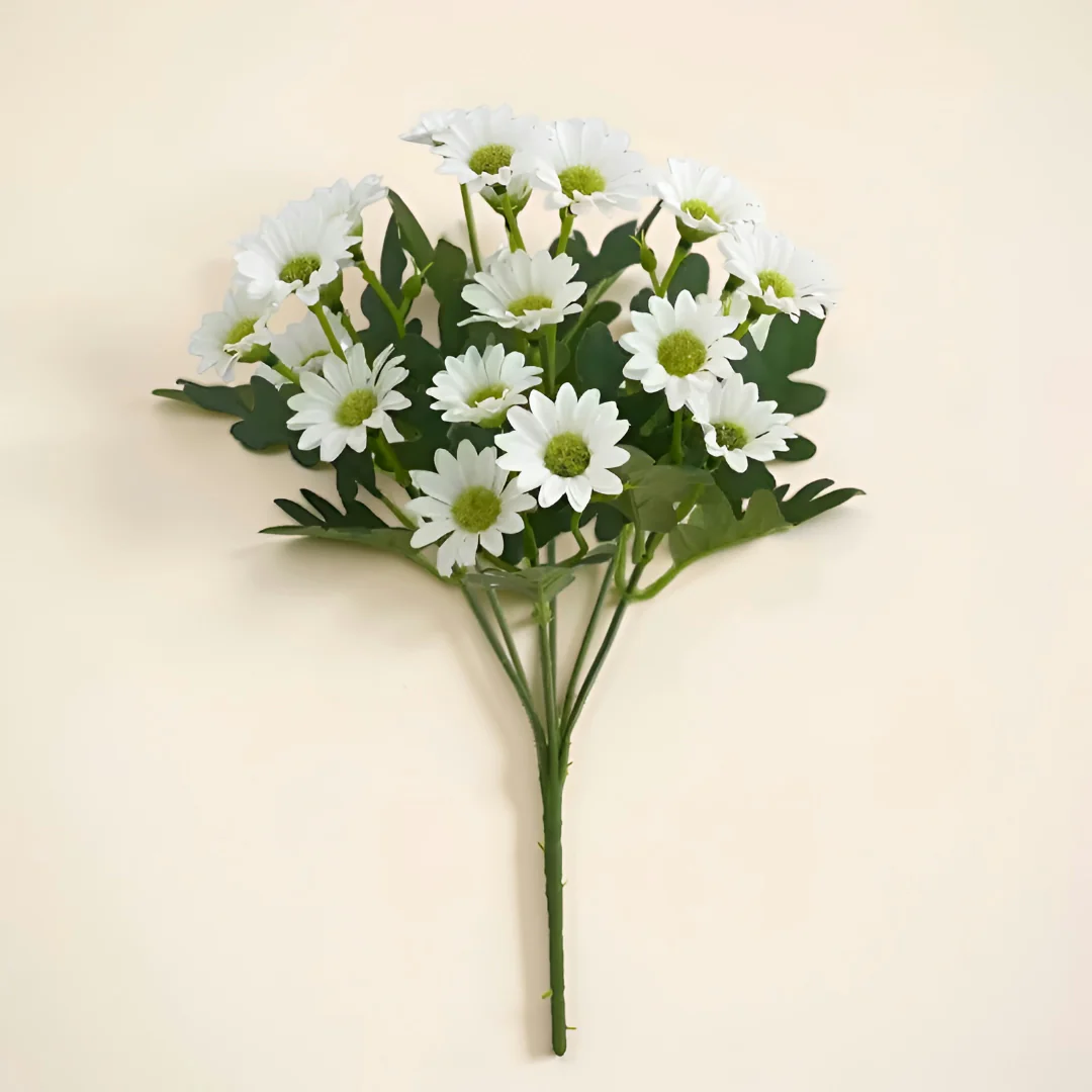 Miniatuur 5