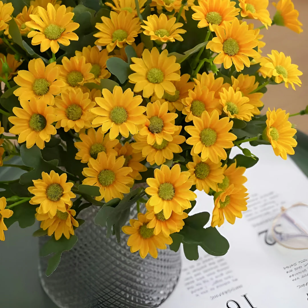 Miniatuur 6