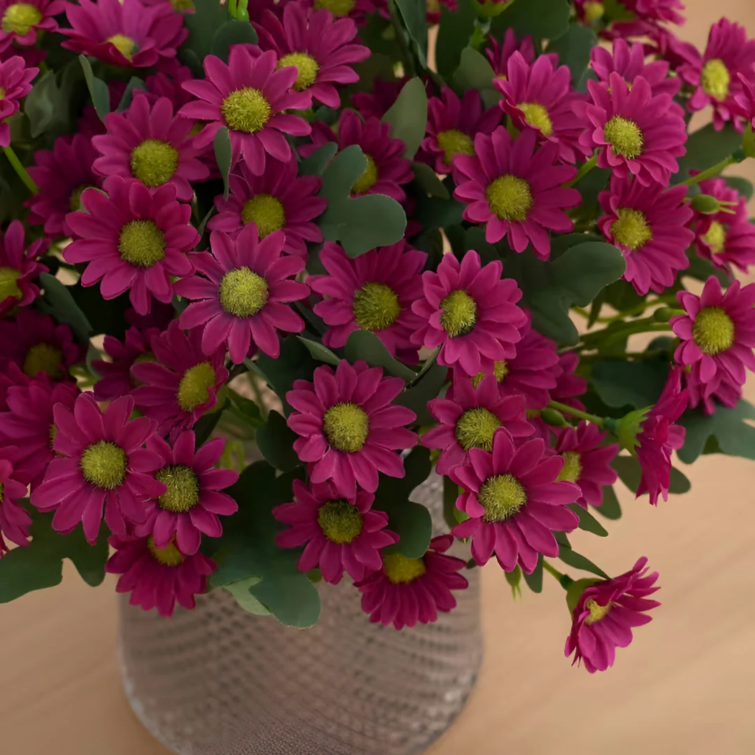 Miniatuur 7