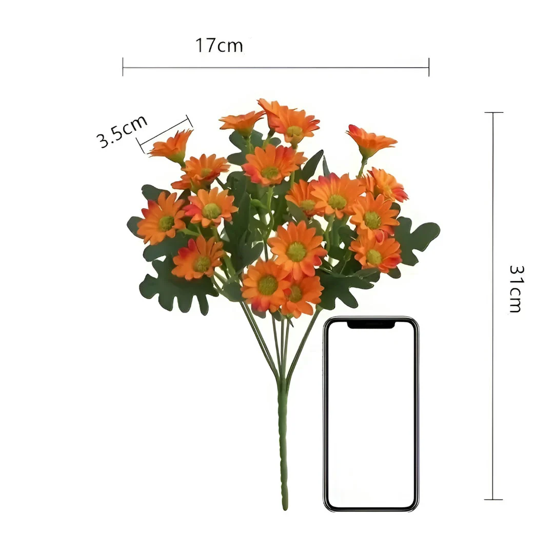 Miniatuur 8