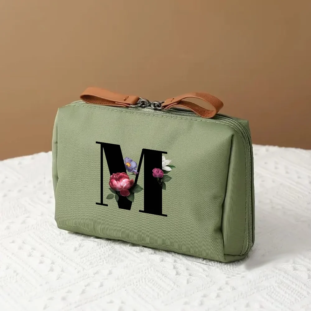 Miniatuur 14