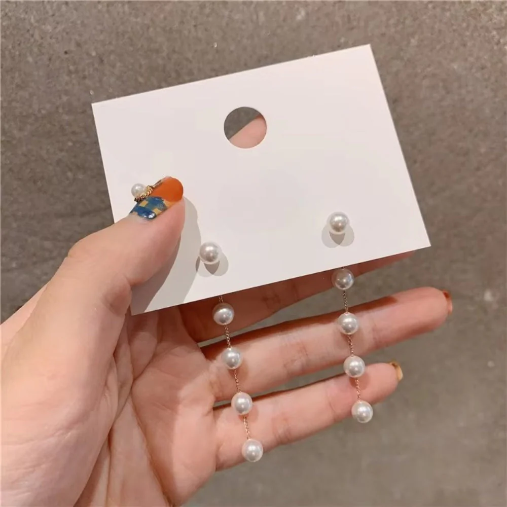 Miniatuur 4