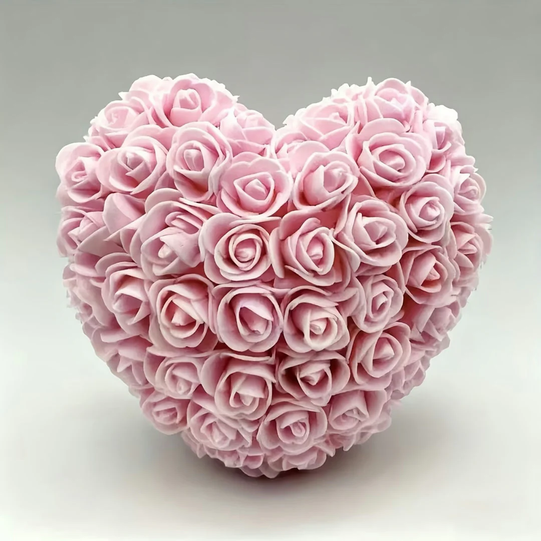 Miniatuur 6