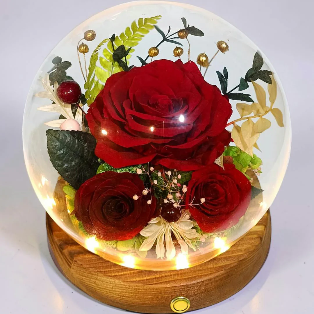 Miniatuur 6