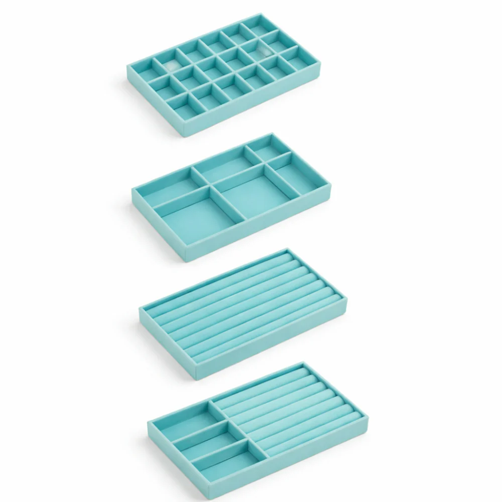 Miniatuur 3