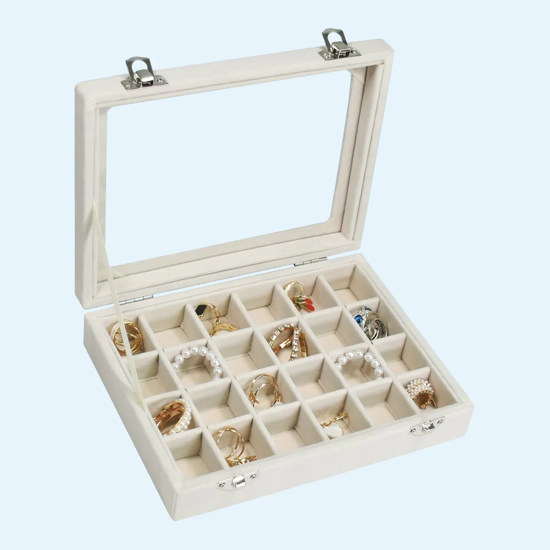 Miniatuur 2