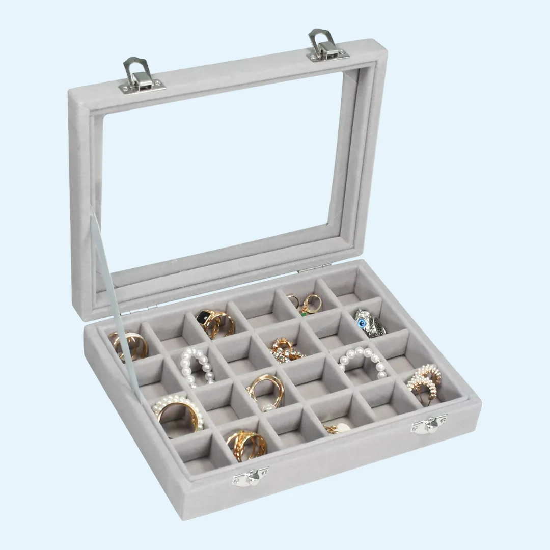 Miniatuur 4