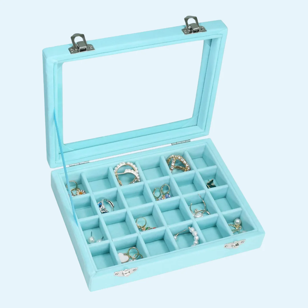 Miniatuur 5