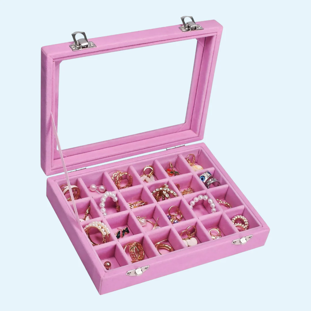 Miniatuur 7