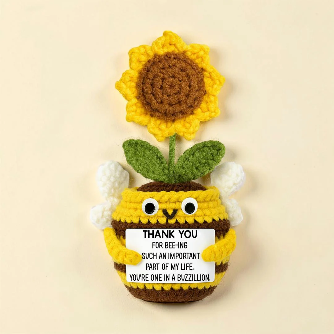 Miniatuur 10