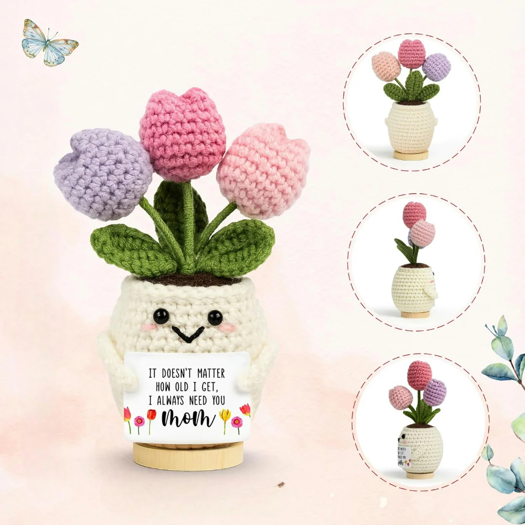 Miniatuur 13
