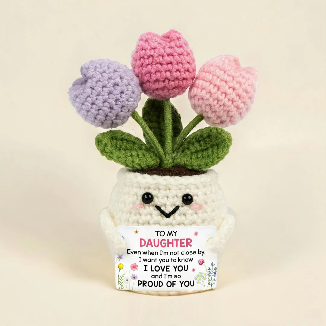 Miniatuur 4