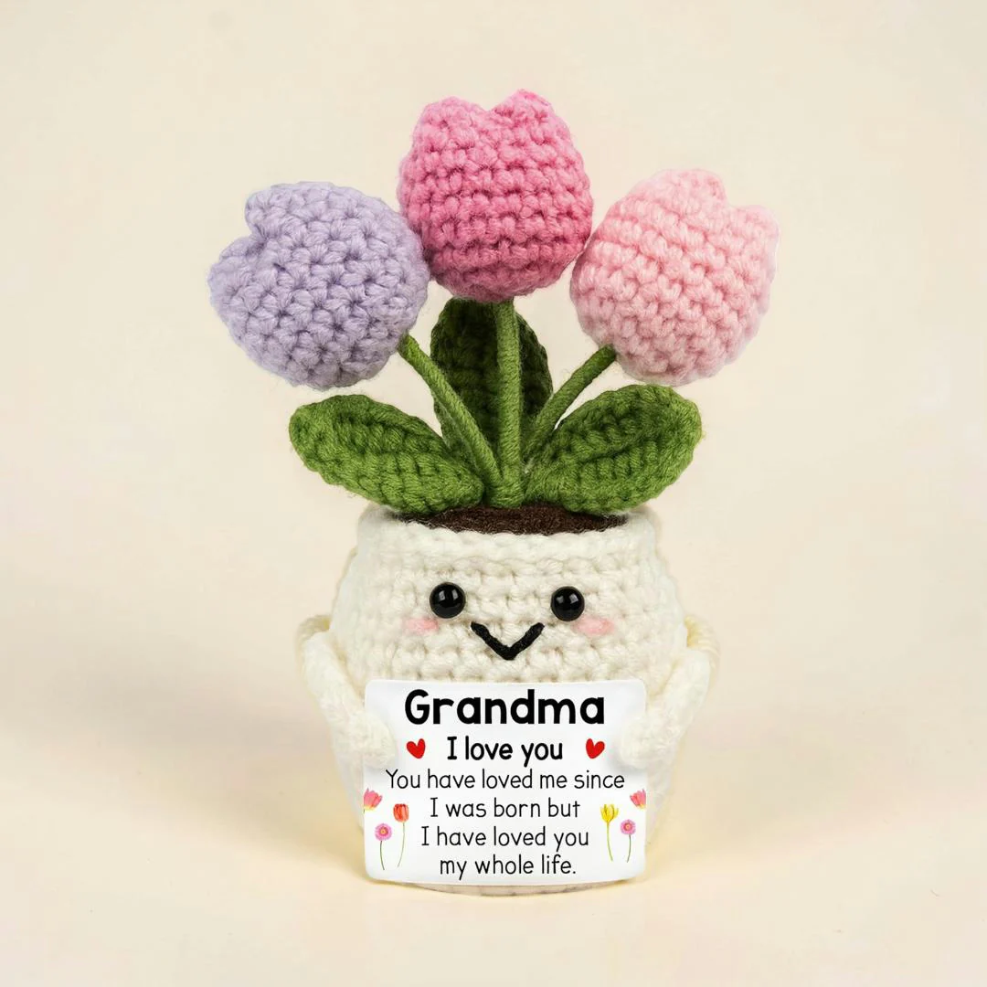 Miniatuur 5