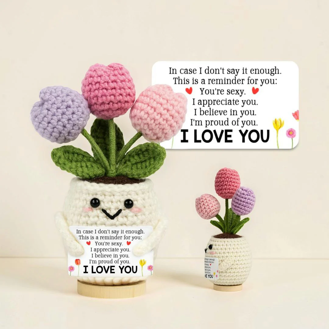 Miniatuur 6