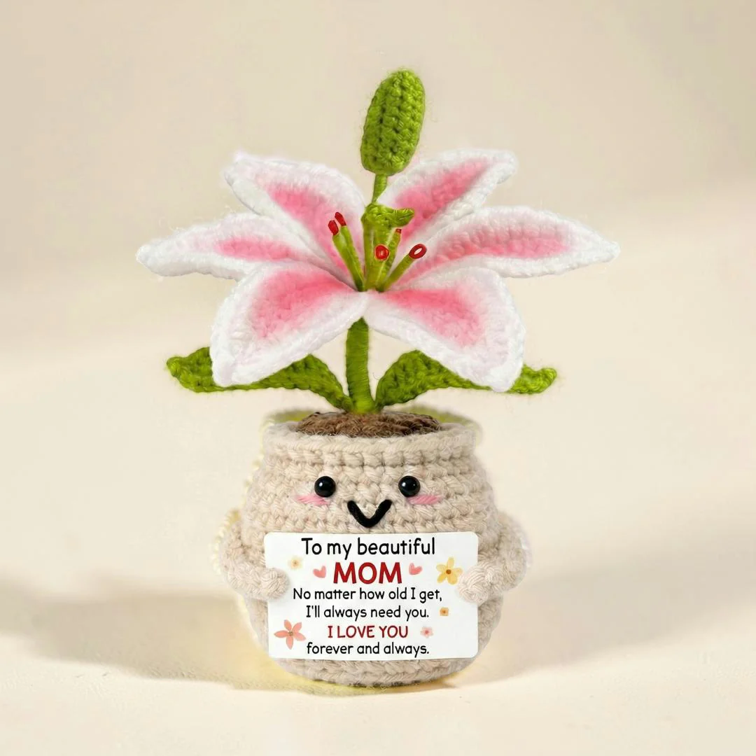 Miniatuur 7