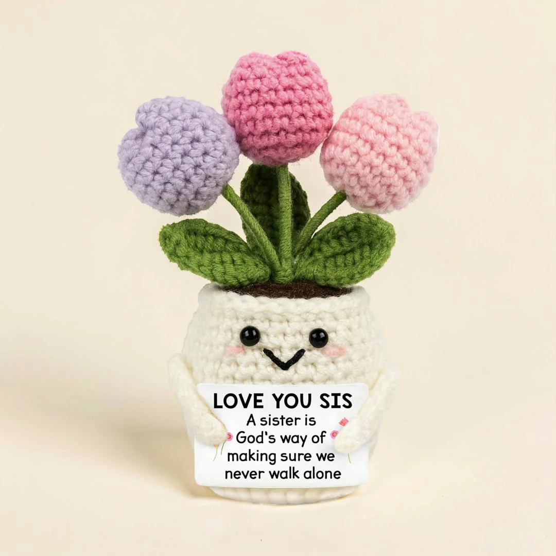 Miniatuur 8