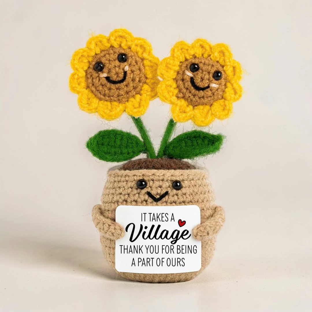 Miniatuur 9