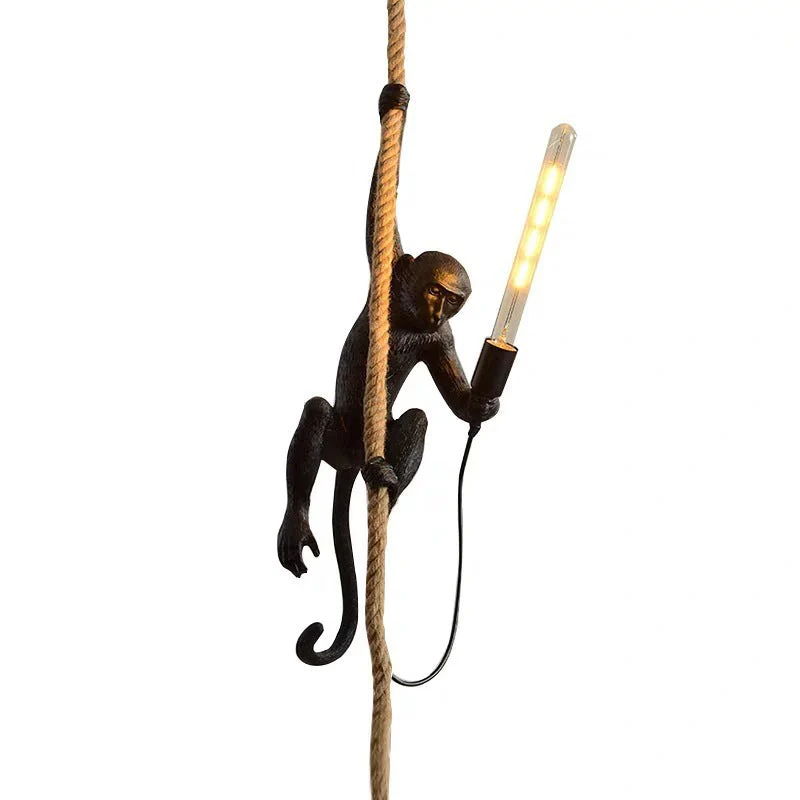 Miniatuur 4