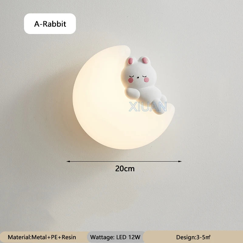 Miniatuur 6