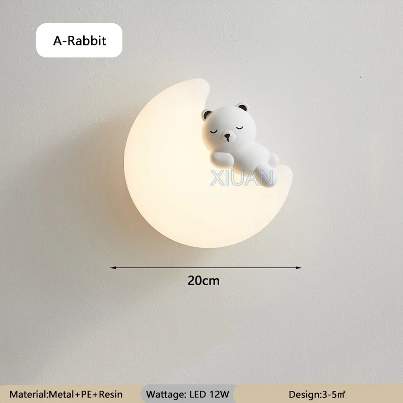 Miniatuur 7