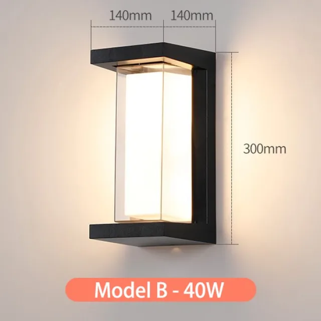 Miniatuur 7