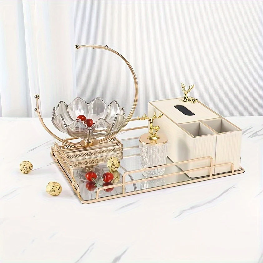 Miniatuur 5